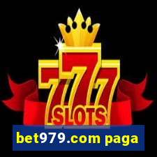 bet979.com paga